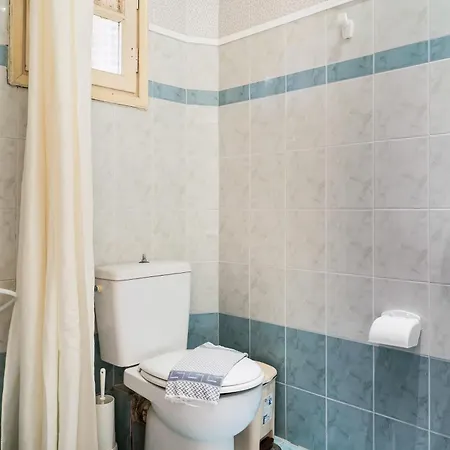 Apartament Sandy Maria 304 Zakynthos