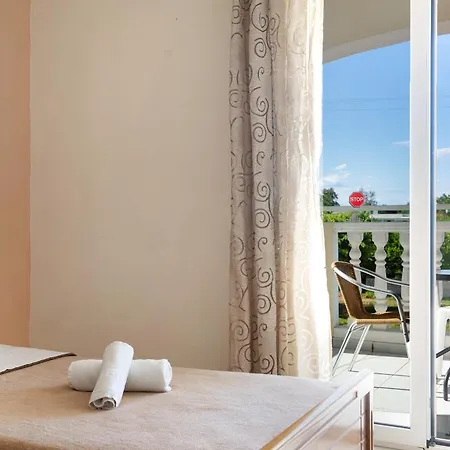 Sandy Maria 304 Apartament Zakynthos