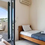 Sandy Maria 304 Apartament Zakynthos