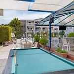 Apartament Sandy Maria 304 Zakynthos