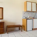 Apartament Sandy Maria 304 Zakynthos