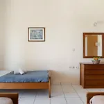Apartament Sandy Maria 304