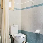Apartament Sandy Maria 304 Zakintos