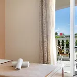 Sandy Maria 304 Apartamento Zakynthos Town